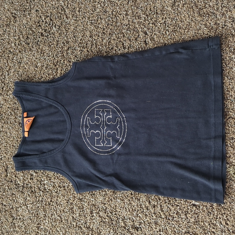 Tory Burch Tank